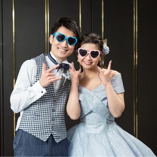 romi.0115さんの写真