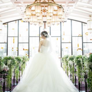 e.r.n.weddingさんの写真