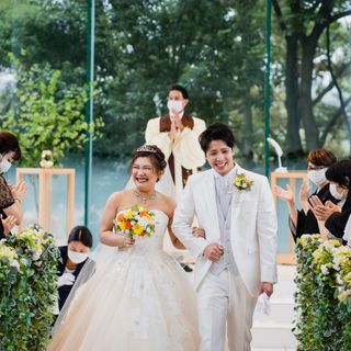 mdtmo8さんの写真