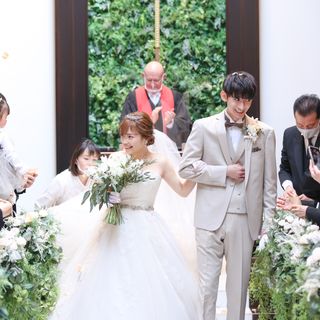 akariさんの写真