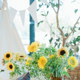 hwms725さんの写真