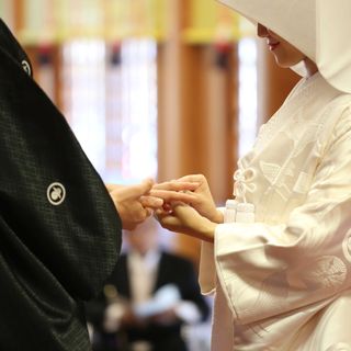 まゆみさんの写真