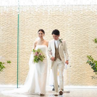 saaa__wdさんの写真