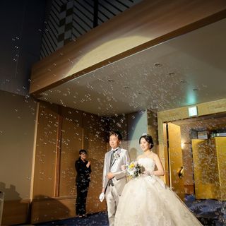 m_s25_kさんの写真