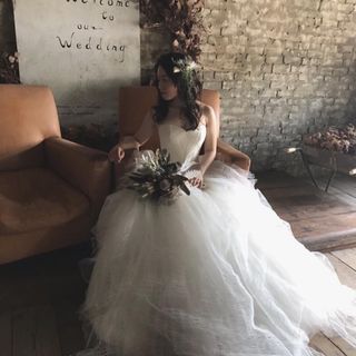 aspiiiiiiiiさんの写真