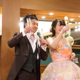 cpp0608さんの写真