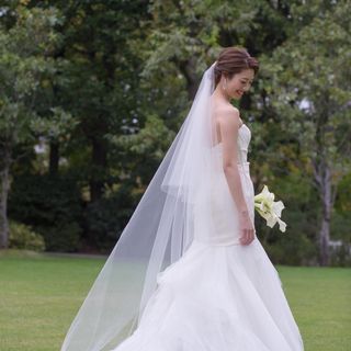 you____brideさんの写真