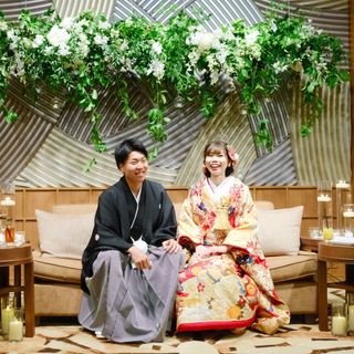 ayana_wdさんの写真