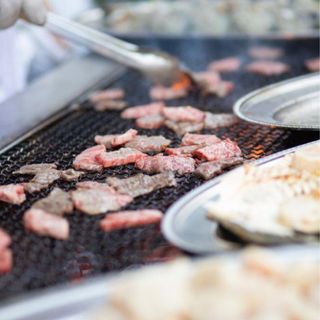 reinaa_0110さんの写真