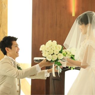 yuuriさんの写真