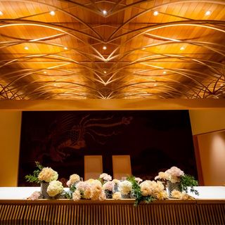 hifumi_wdgさんの写真