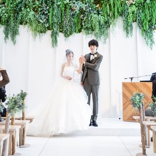 yu____21.924さんの写真