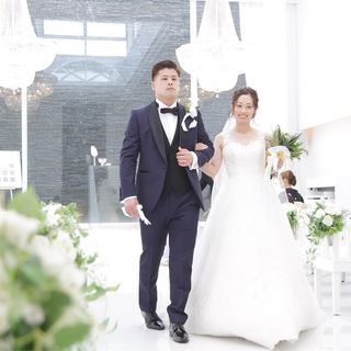 Chii.1116さんの写真