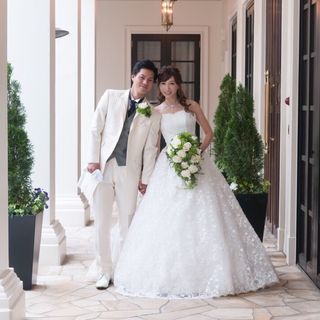 o6o6wdさんの写真