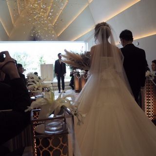 chiproさんの写真