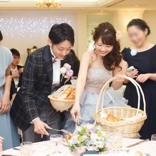 とぅともさんの写真