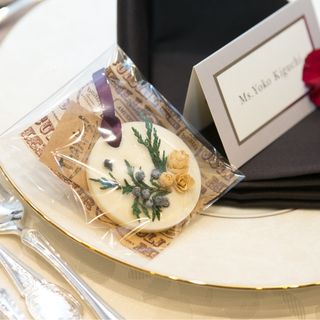 ai_ippai_wedding_kirokuさんの写真