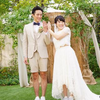 pontaxxさんの写真