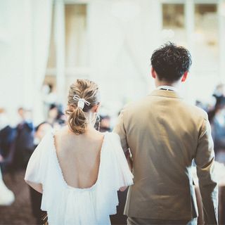 m___wd.22さんの写真