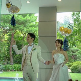 o9kyon13さんの写真