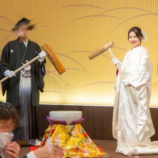 ri20_wd0306さんの写真