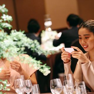 ym.t823さんの写真