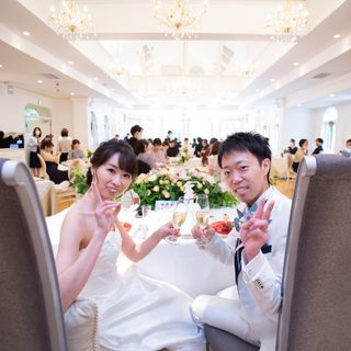 maarin_315さんの写真