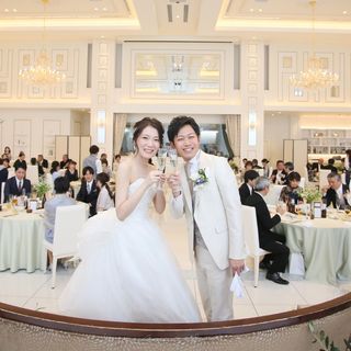 lala_wd2さんの写真