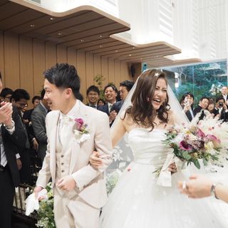 mayosta81さんの写真