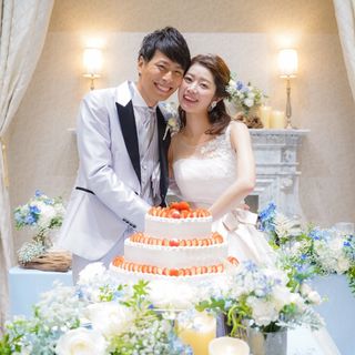 a0620tさんの写真