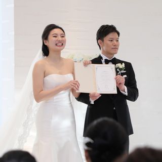 a_zz_sssさんの写真