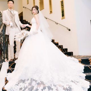 miyukiさんの写真