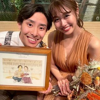 _iamxmu_さんの写真