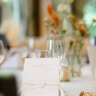 ai__0214wdさんの写真