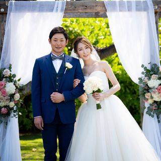 rocom5さんの写真