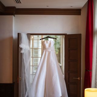 hnym_wed0920さんの写真