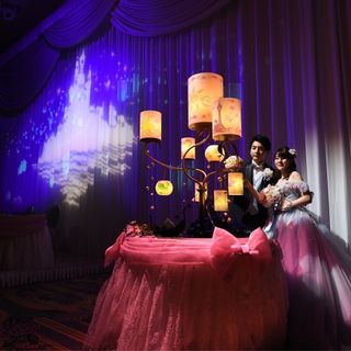 chaki_ftwさんの写真