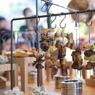 0421.e_j.weddingさんの写真