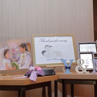 ytmy____wd0109さんの写真