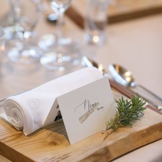 _srrk_weddingさんの写真