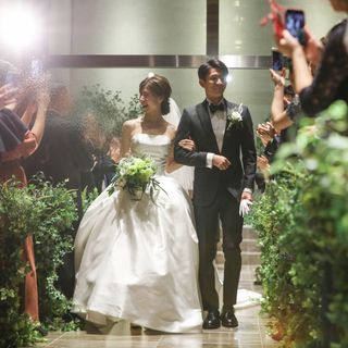 nz___1116さんの写真