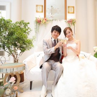 fr.0609さんの写真