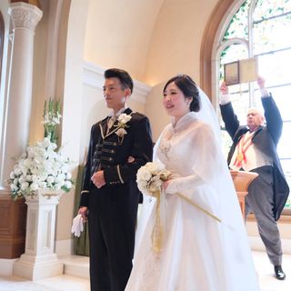 risa__ftwさんの写真