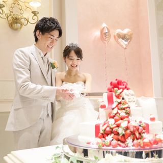 kasakasa_mさんの写真