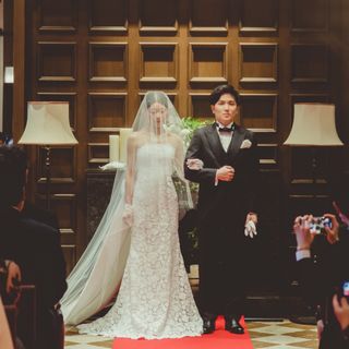 saach_weddingさんの写真