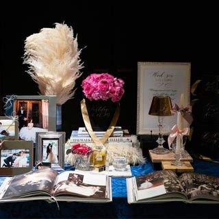 kkk_weddingさんの写真