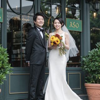 775_0707さんの写真