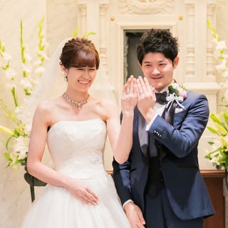 m.s.0923さんの写真