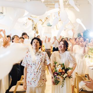 am.72さんの写真