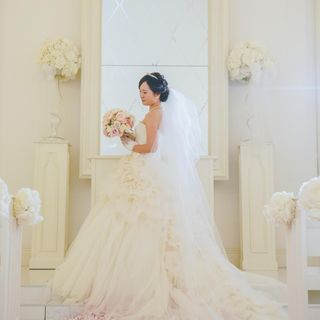 mi.wd2019さんの写真